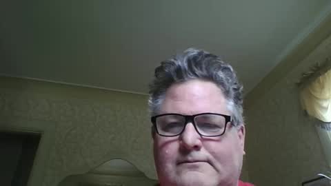 bluemoose70 online show from June 10, 5:35 pm