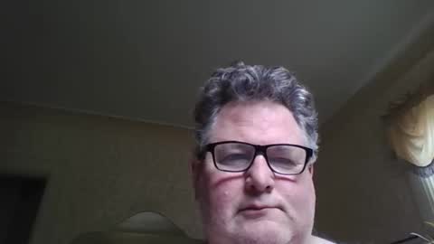 bluemoose70 online show from June 11, 3:43 pm