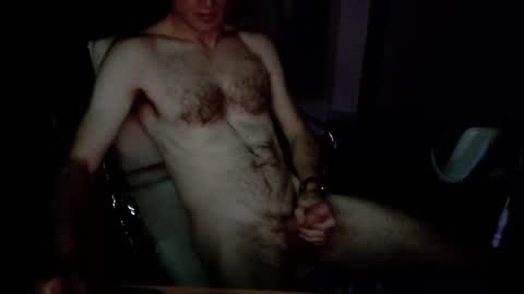 bluesilver1989 online show from January 14, 9:14 am