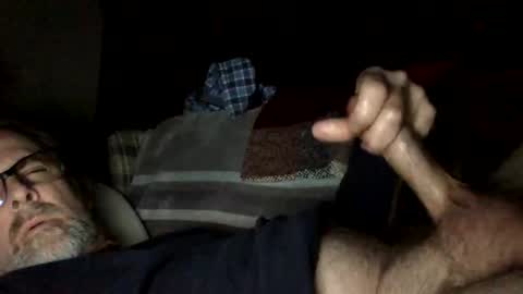 Snapshot of bluesinspired chatting on November 1, 3:43 am Bluesinspired online show from November 1, 3:43 am