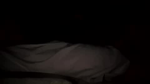 Snapshot of bluesinspired chatting on October 31, 3:08 am Bluesinspired online show from October 31, 3:08 am