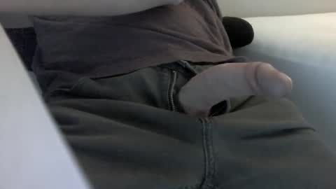 bluestarair online show from January 4, 3:07 pm