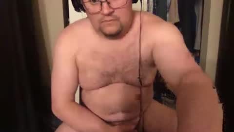 bluetam1999 online show from February 20, 4:31 am