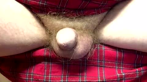 Blueyedudeseattle online show from December 21, 3:09 pm