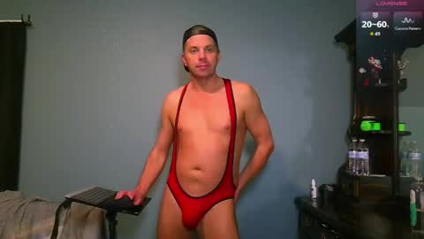 Fun Boi online show from April 21, 10:32 am
