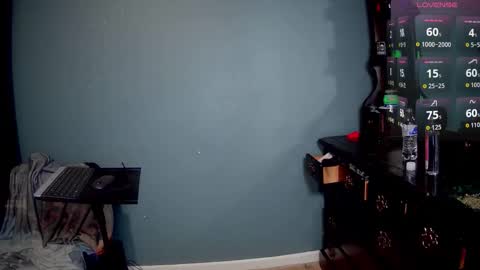 Fun Boi online show from February 5, 6:53 am