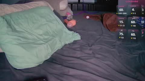 Fun Boi online show from February 6, 7:38 am