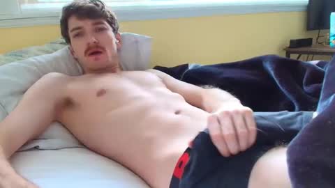 blue online show from November 26, 5:38 pm