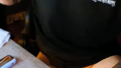blumerxxx online show from May 14, 12:08 am