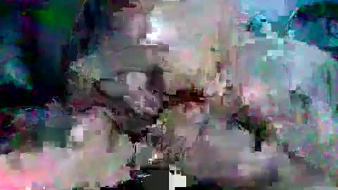 blurryfacexxx online show from July 2, 12:09 am