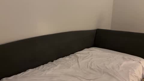 BluSky online show from February 20, 4:28 am