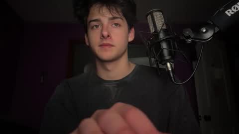 BluSky online show from January 10, 8:07 am