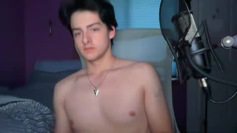 BluSky online show from December 17, 1:29 pm