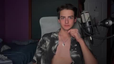 BluSky online show from December 3, 6:08 am