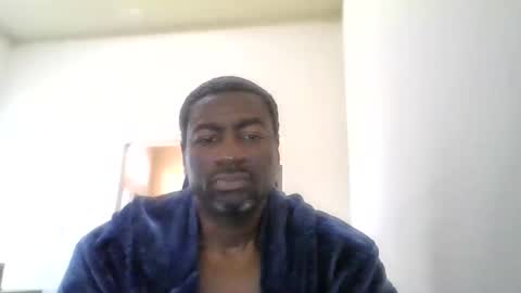 bluuthunder1914 online show from May 26, 3:52 pm
