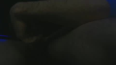 Snapshot of blzd5 chatting on March 2, 8:14 pm blzd5 online show from March 2, 8:14 pm