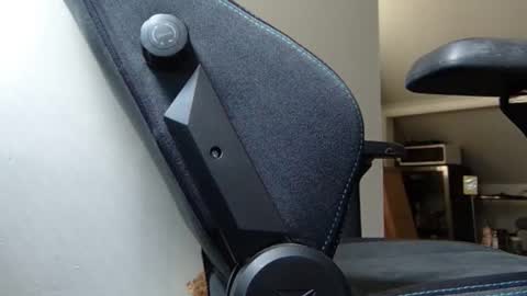 Snapshot of blzd5 chatting on October 13, 5:41 pm blzd5 online show from October 13, 5:41 pm