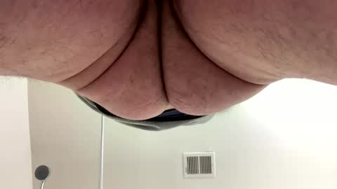 bmac81813398 online show from November 15, 7:32 am