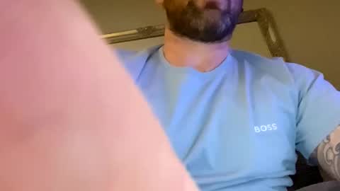 bmar1t1990 online show from November 22, 12:43 am