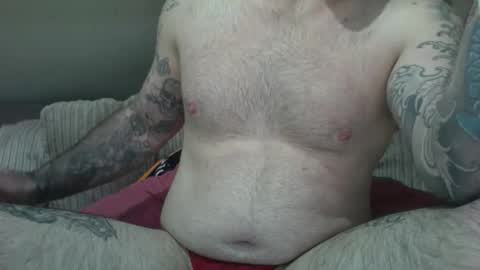 bmar1t1990 online show from June 6, 7:53 pm