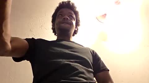 bmarsh720 online show from February 26, 1:12 pm