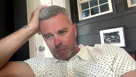 BMATT1903 online show from May 13, 9:12 pm