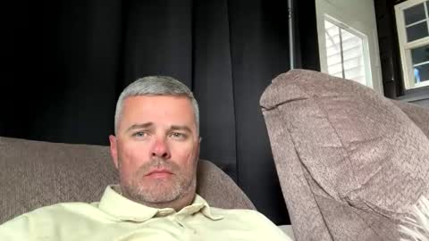 BMATT1903 online show from May 20, 9:10 pm