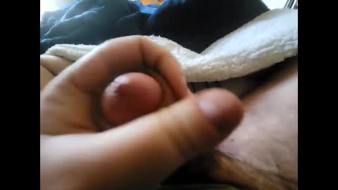 bmc2061 online show from February 26, 8:20 pm