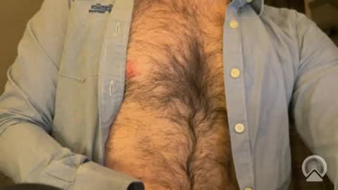 Bri online show from March 7, 3:15 am