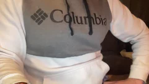 Bri online show from October 23, 11:19 pm