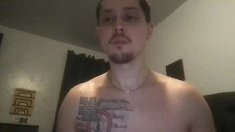 Snapshot of bmiichael327 chatting on February 11, 6:51 am bmiichael327 online show from February 11, 6:51 am