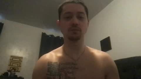 Snapshot of bmiichael327 chatting on January 19, 7:26 pm bmiichael327 online show from January 19, 7:26 pm