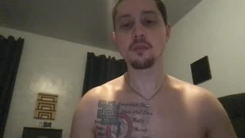 Snapshot of bmiichael327 chatting on February 8, 11:13 pm bmiichael327 online show from February 8, 11:13 pm