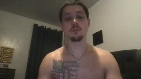 Snapshot of bmiichael327 chatting on March 5, 8:10 am bmiichael327 online show from March 5, 8:10 am