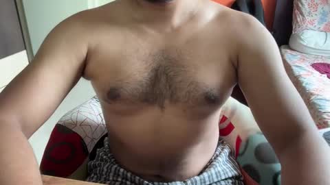 Snapshot of bmporn87 chatting on September 16, 8:26 am Horny Ben online show from September 16, 8:26 am