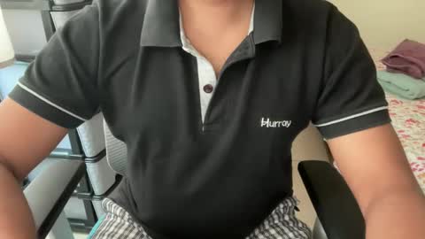 Snapshot of bmporn87 chatting on January 27, 10:49 am Horny Ben online show from January 27, 10:49 am
