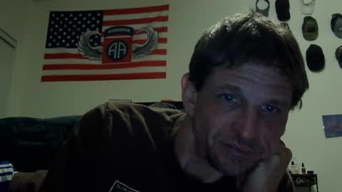 bmurray13kc2 online show from December 24, 10:33 am