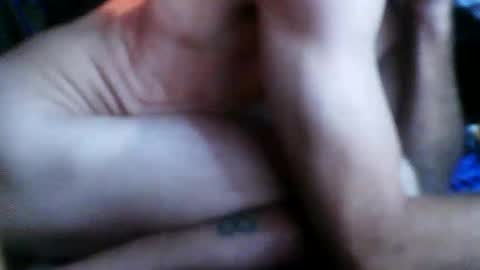 Snapshot of bmurray13kc2 chatting on October 9, 9:25 am bmurray13kc2 online show from October 9, 9:25 am