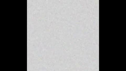 bmurray13kc2 online show from October 22, 8:29 am