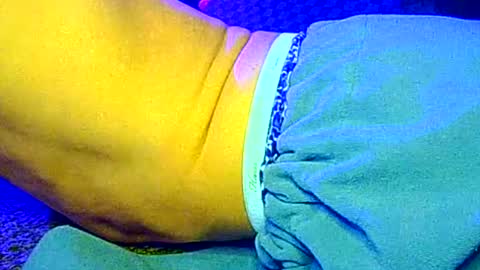 bmurray13kc2 online show from October 21, 7:44 am