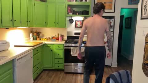 ZuperZexyZounds online show from March 8, 3:54 am