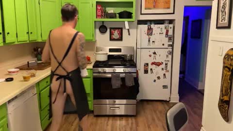 ZuperZexyZounds online show from November 28, 8:06 am