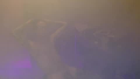 ZuperZexyZounds online show from October 11, 7:01 am