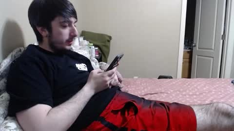 p online show from February 21, 3:34 am