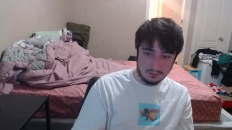 p online show from February 8, 2:47 am