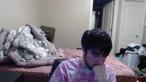 p online show from February 15, 3:09 am