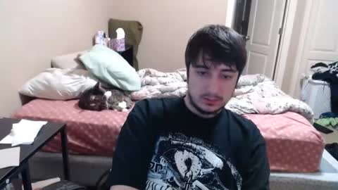 p online show from January 29, 2:40 am