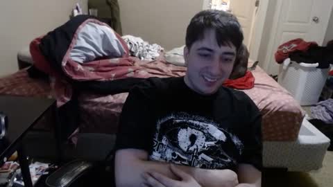 p online show from December 14, 3:29 am