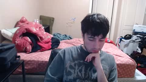 p online show from January 3, 2:43 am