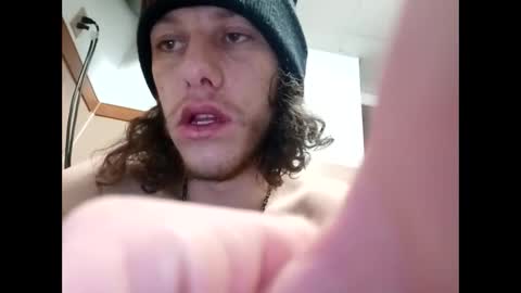 bnv442412 online show from April 10, 6:53 am